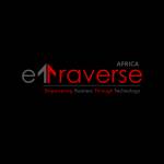 etraverse global