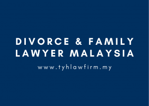 Affordable Divorce Lawyer Malaysia: Cheras Ampang Kajang Selangor KL