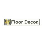 3d flooring