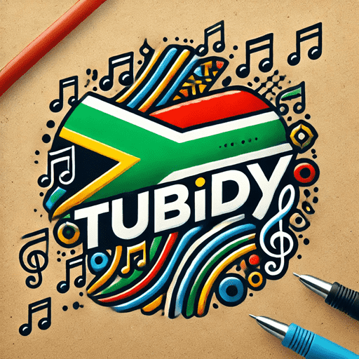 Tubidy - Free Music and Video Downloads | MP3, MP4, and More