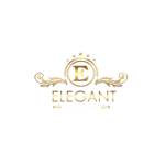 ElegantLuxury Limo