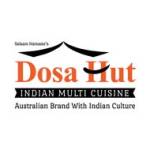 Indian Multi Cuisine Restaurant Ballarat Dosa Hut