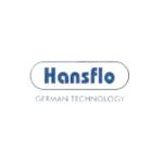 Hansflo Bath Fittings