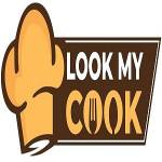 Look My Cook