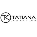 Tatiana Karelina Profile Picture