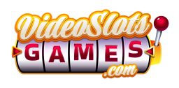 Video Slots Games - videoslotsgames.com