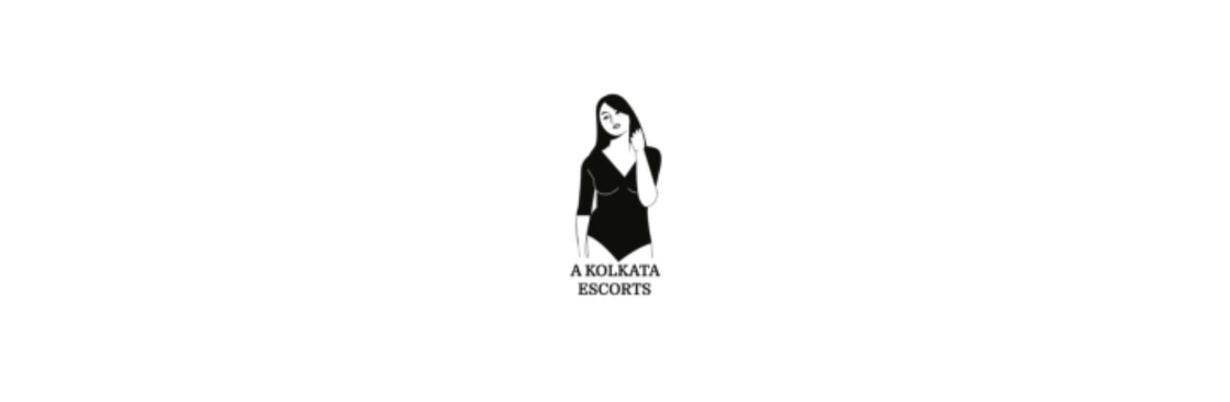 akolkata escorts Cover Image