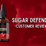 Sugar Defender Australia