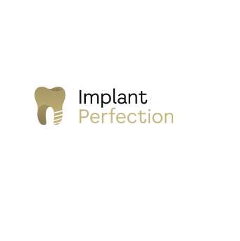 Implant Perfection  Profile Picture