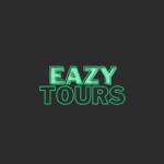 Eazy Tours