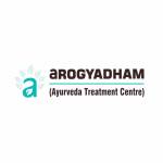 Arogyadham health