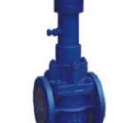 Orbit Plug Valve Manufacturers in India Profile Picture