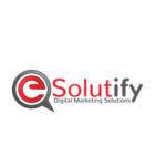 eSolutify