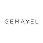 Gemayel Jewellery Profile Picture