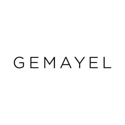 Gemayel Jewellery