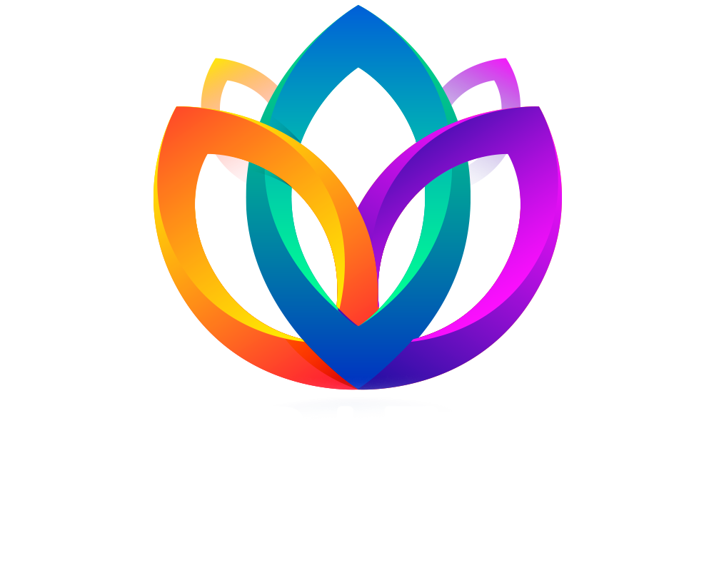 Spiritual Unravel - Spiritual Meaning, Dream Meaning and Synonyms