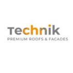 Technik Asia