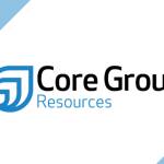 Core Group Resources