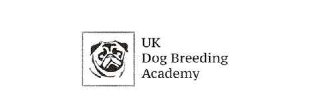 UK Dog Breeding Academy Cover Image