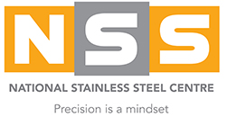 Precision Water Jet Cutting Services | National Stainless Steel Centre