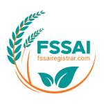 FSSAI Registration