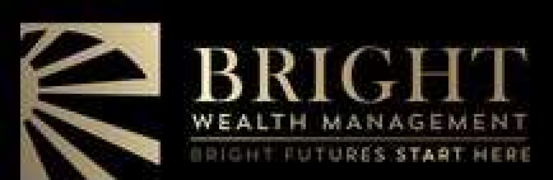 Bright Wealth Management Cover Image