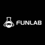 Fun lab