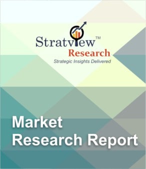 Firefighter Self-Contained Breathing Apparatus (SCBA) Market | Size, Share & Competitive Analysis | 2022-2027