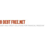 debt consolidation for bad credit