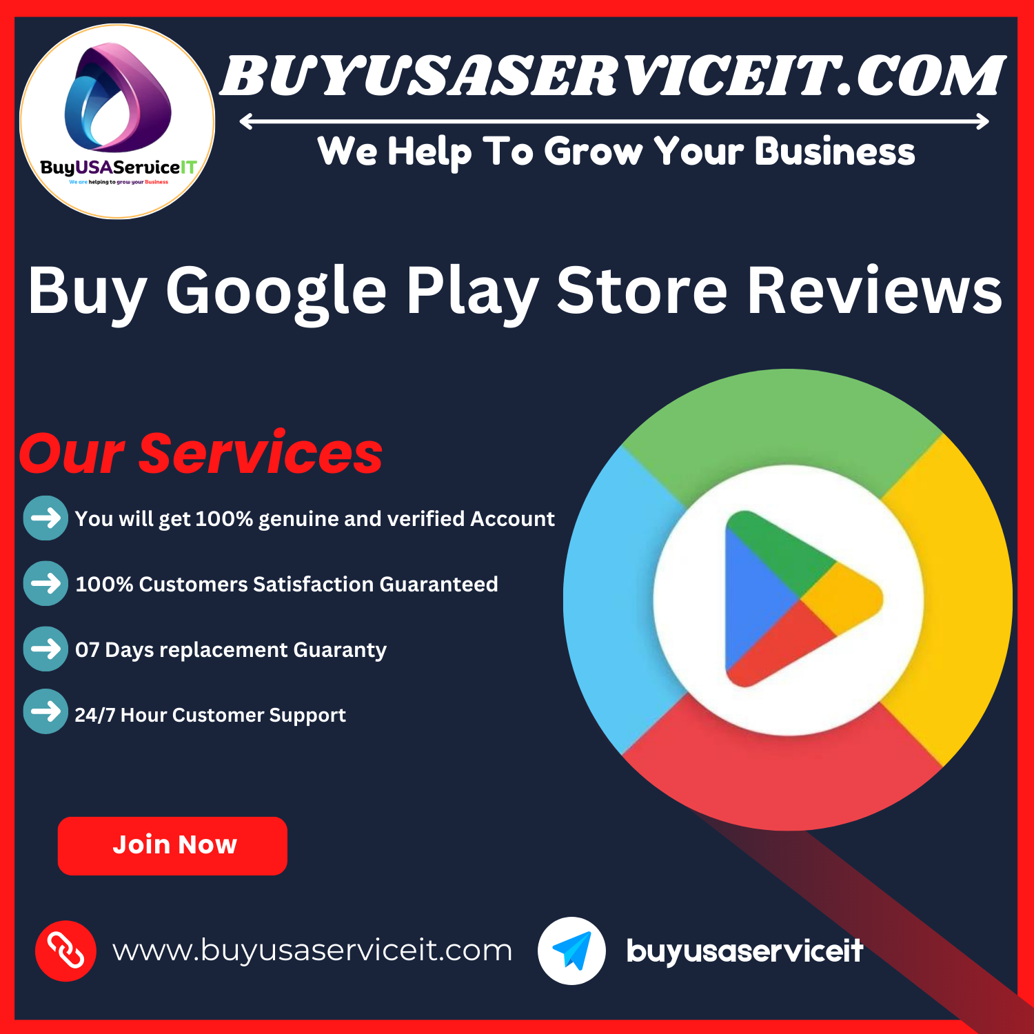 Buy Google Play Store Reviews Play Console Positive 5 Star Rate