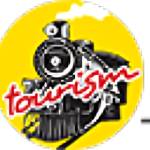 irctc tourisms