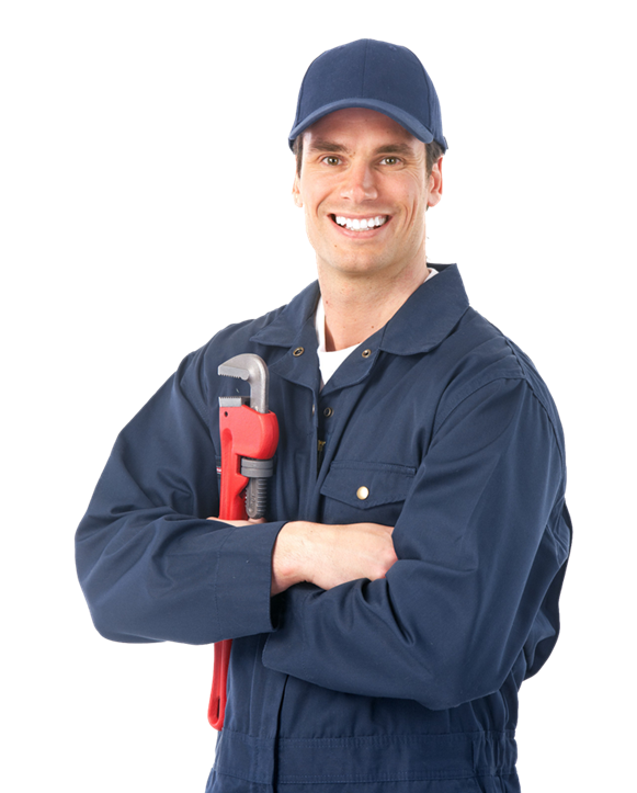 Affordable Plumbing Services in United Kingdom | UFC Solution