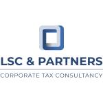 LSC and Partners