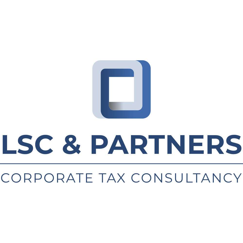 LSC and Partners