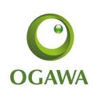 OGAWA _