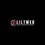 Top Web Design Company in Kolkata Liltweb