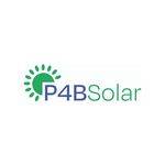 P4B Solar profile picture