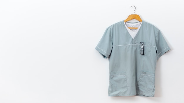 Top Rated Fashionable Medical Scrubs for Modern Medics