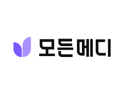 모든메디 | 안전한 인도 직구 탈모치료제 핀페시아 구매대행의 모든 것