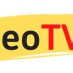 Ty le keo TV