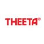 Theeta TheetaElectricals