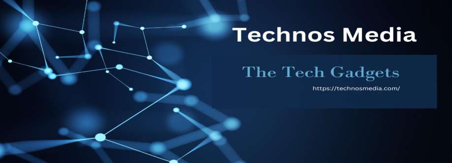 Techos Media Cover Image