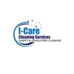 I Care Cleaning Services