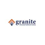 Granite Transformations