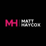 Matt Haycox