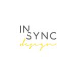 Insync Design