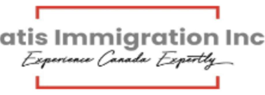 Batis Immigration Cover Image