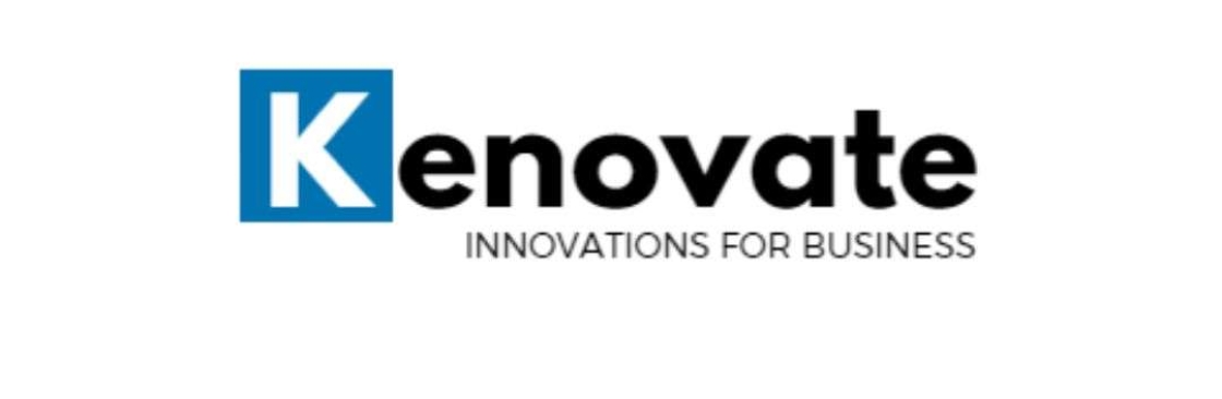 Kenovate Solutions Cover Image