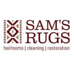 Sams Rugs