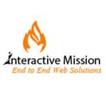 Interactive Mission